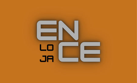 LOJA ENCE